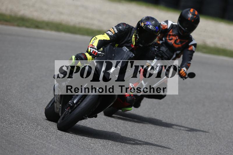 Archiv-2023/54 01.08.2023  FREERIDE TRAINING ADR/Gruppe M/8